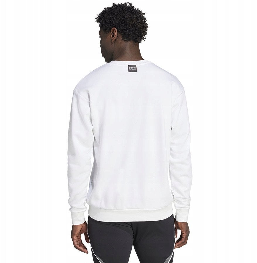 Bluza adidas Copa GC XXL JM8936