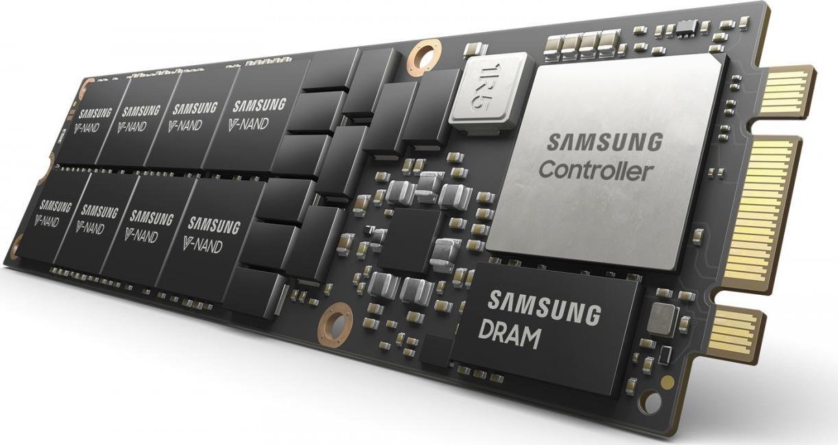 SanDisk Poleasingowy dysk SSD 128GB M.2 SATA 2280 do Laptopa/Komputera