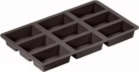 Lurch Forma Lurch na 9 brownie