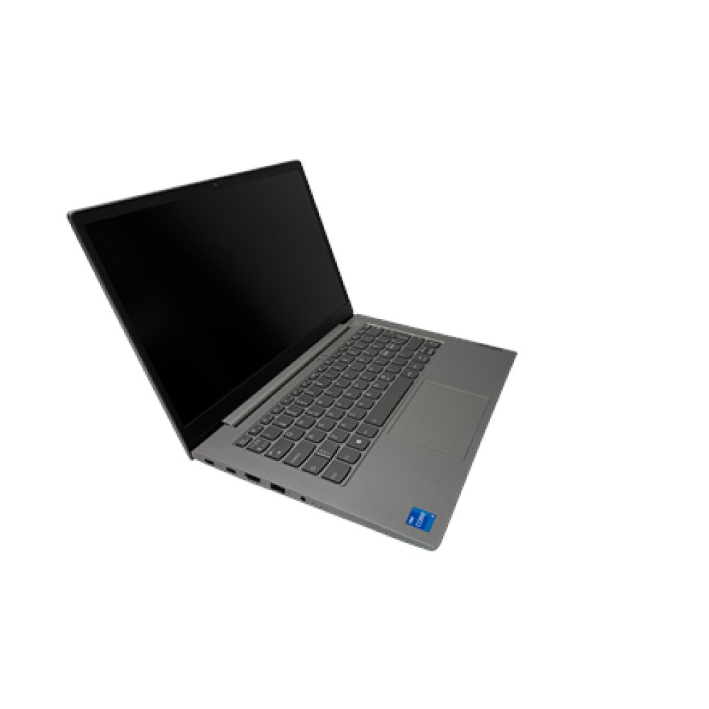 Lenovo RENEW | Grade B | ThinkBook 14 G2 ITL | 14 " | i5-1135G7 | 8 GB | SSD | 256 GB | Intel Iris Xe Graphics | Windows 11 Pro | Keyboard language No