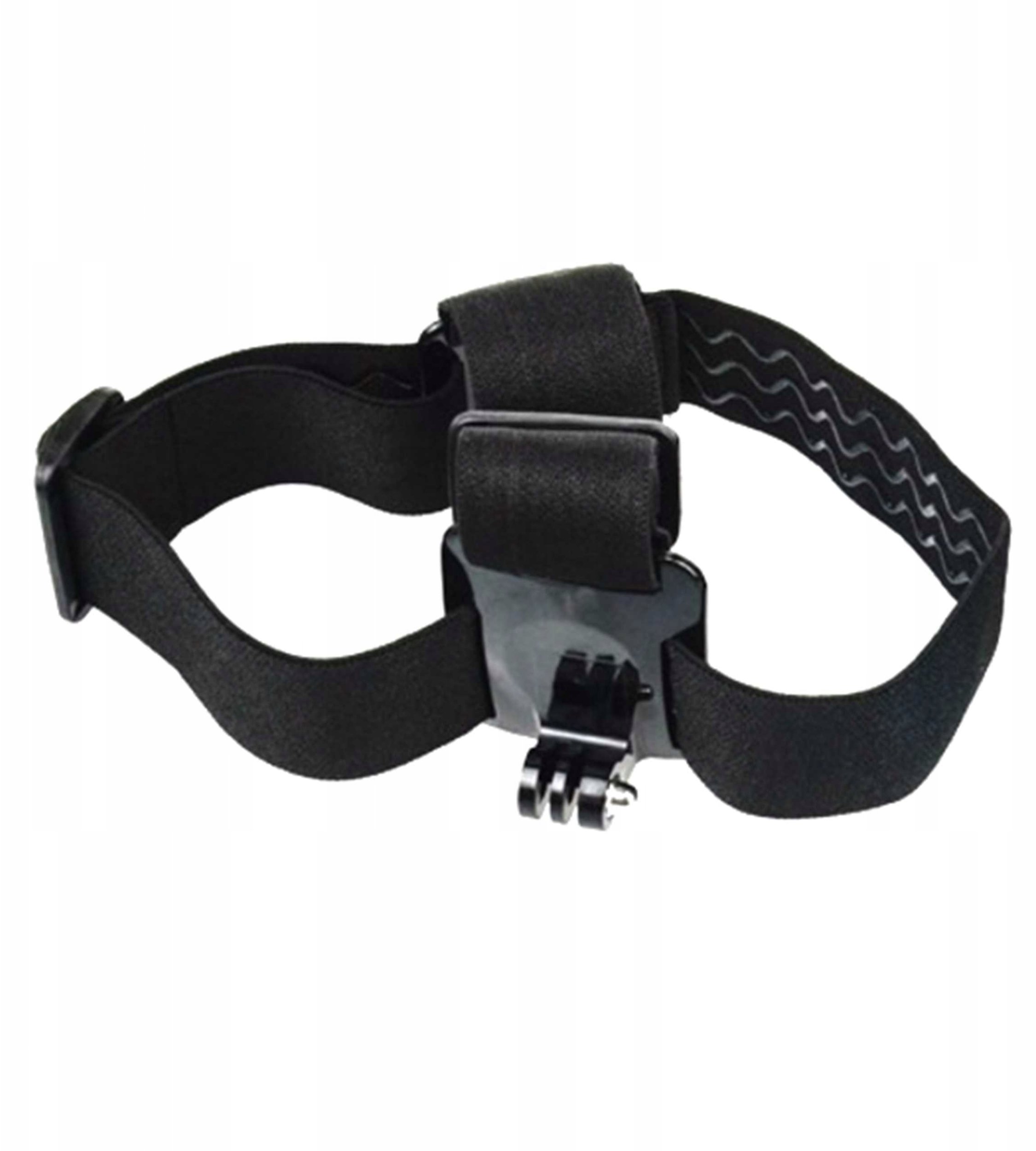 Opaska na głowę GP23