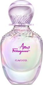 Salvatore Ferragamo Amo Flowerful EDT 30 ml