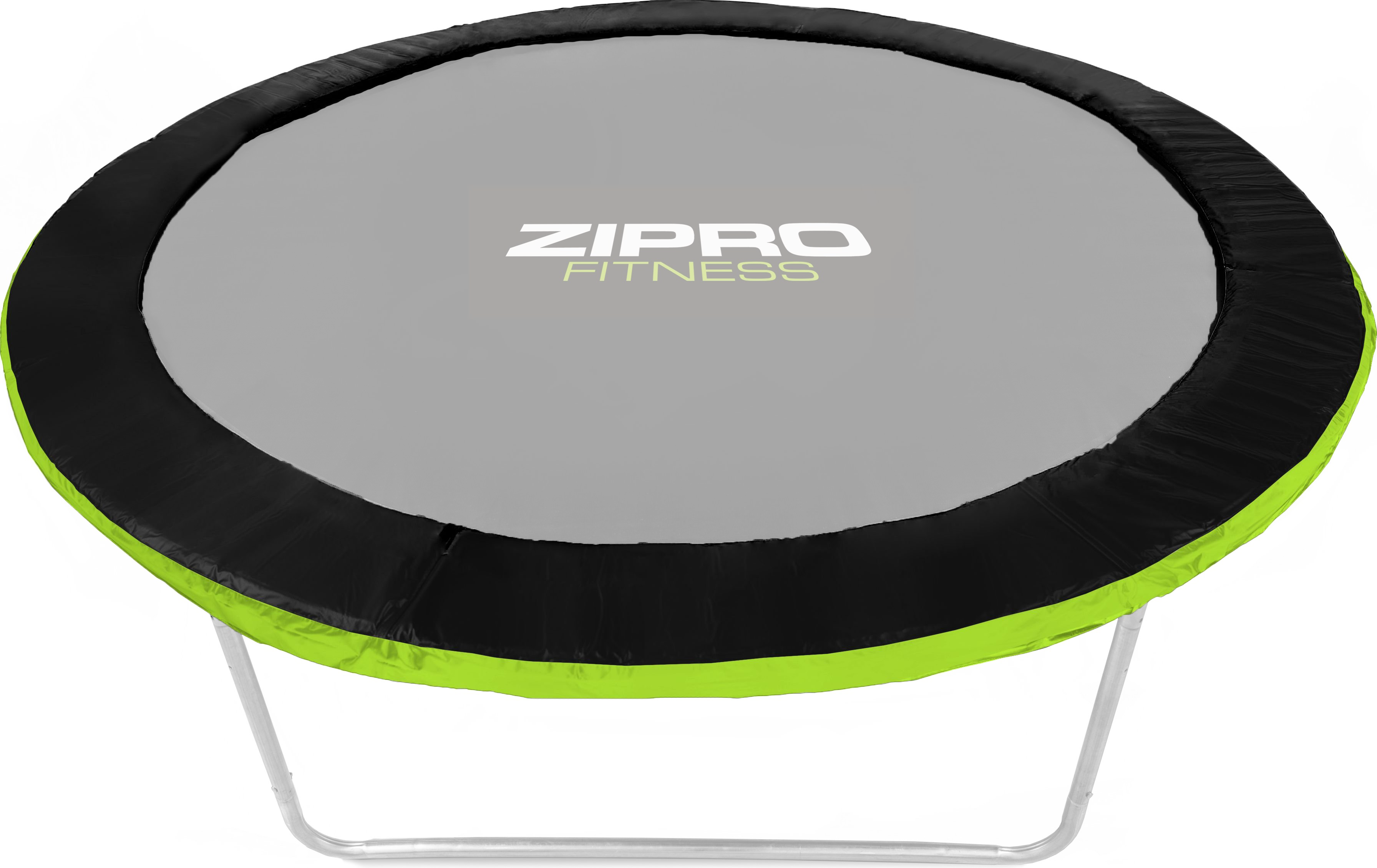 Zipro Osłona sprężyn do trampoliny 14FT/435cm