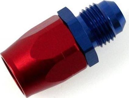 TurboWorks Końcówka na przewód AN10 AN10