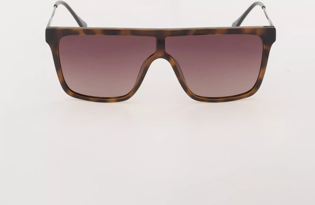 Okulary Aquawave ADEZE