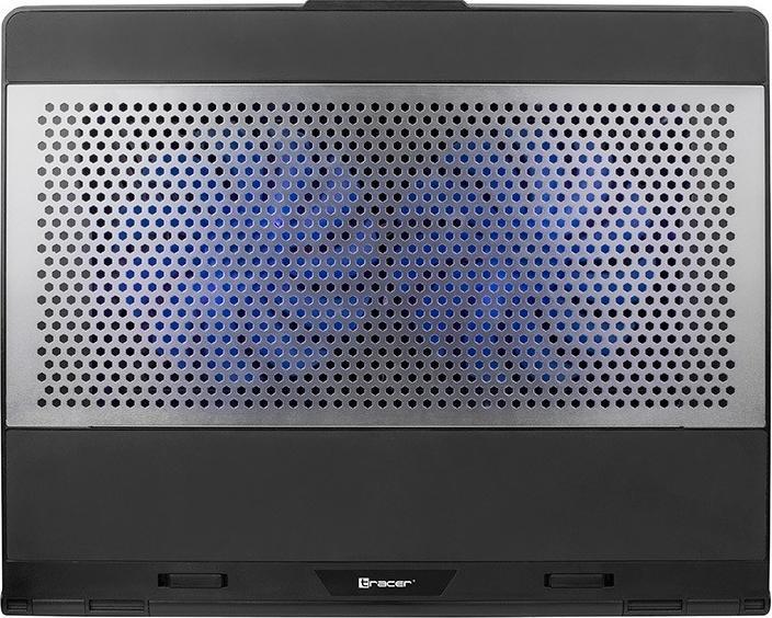 Podstawka chłodząca Tracer Officer 17" (TRASTA46890)