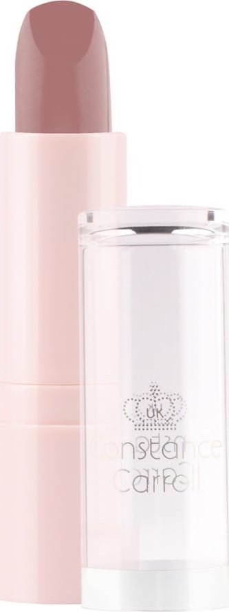 CC Cream Fashion Colour Lipstick 16 Pure Pink