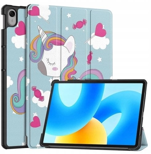 Tab A9 Plus X210/X215/X216/Tab A11 Plus 11.0 X230/X235/X236 Unicorn RF-BC-X210-UNIC (4752219014397)