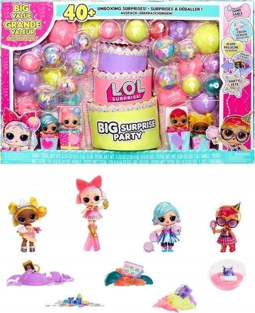 Daffi Model RMZ 5 Porsche911 GT3 RS 2023 kol1 K-1 11615