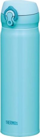 Thermos Mobilny termokubek Thermos 0,5l sky blue