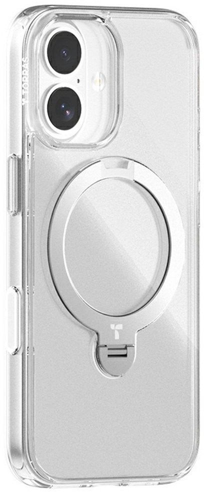 OSTAND SPIN SERIES IPHONE 17