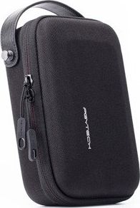 PGYTECH Case mini do DJI Osmo Pocket (P-18C-021)