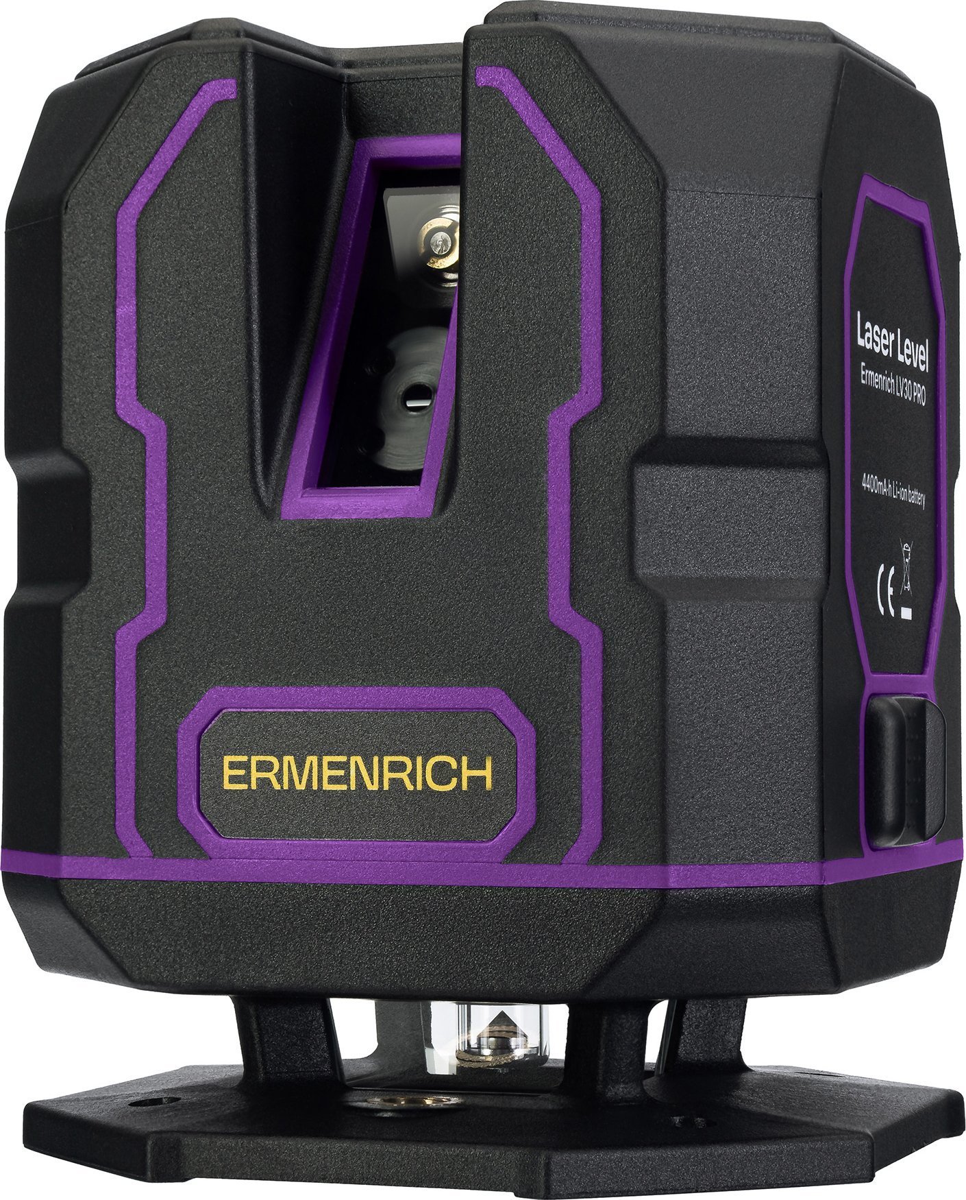 Ermenrich LV30 PRO Laser Level