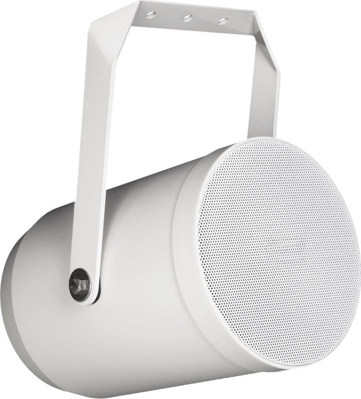 Kolumna Audac AUDAC SP20 Projektor dźwięku