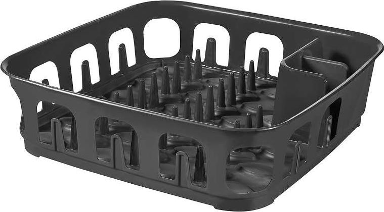 Curver Curver indų džiovykla Essentials, 39x39x10,1 cm