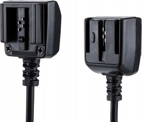 JJC Przewód synchronizacyjny JJC JF-U RS-80N3 do Canon