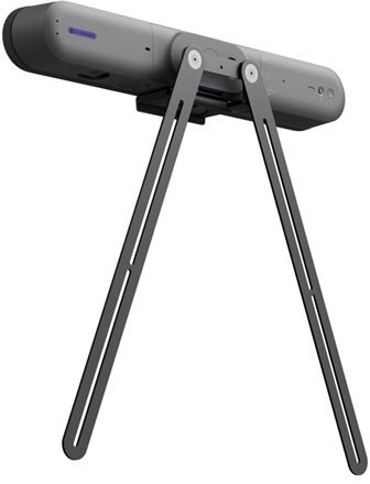 TV MOUNT KIT RALLY BAR HUDDLE