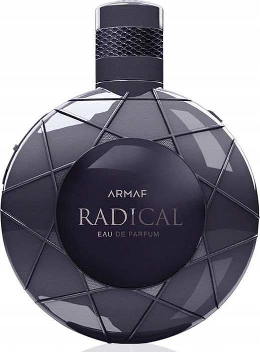 Armaf Radical Blue EDP 100 ml
