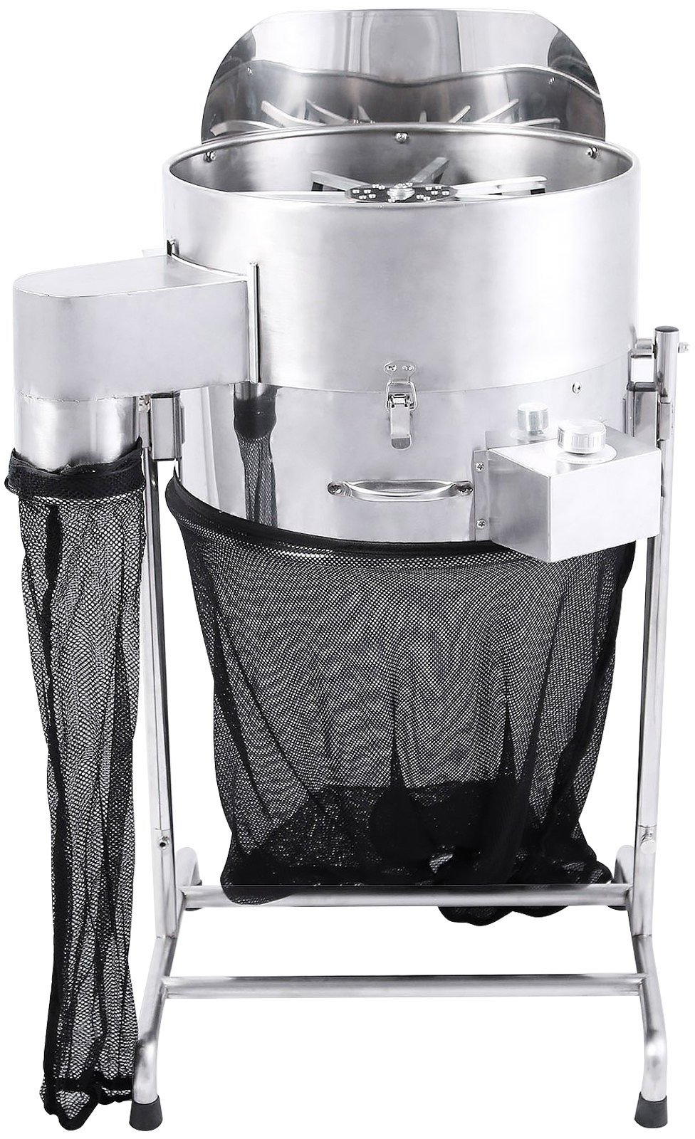 Trymer do roślin liści kwiatów 40 W