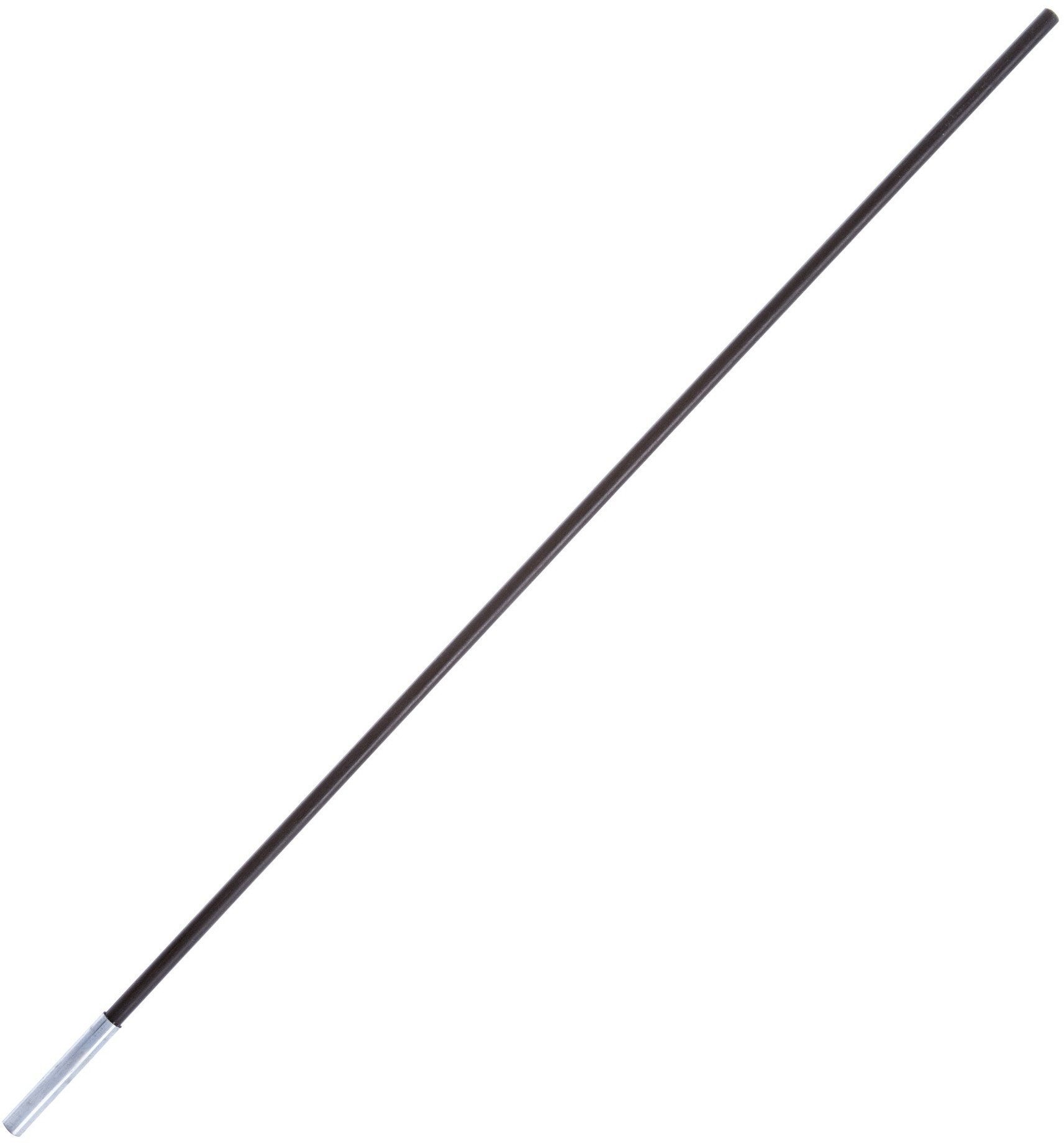 TENT POLE DIA OUTLINER RD-ACC02 8.5MM