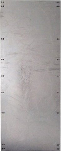 Eaton Płyta montażowa 2000x1000mm stal XVTL-IC/S-10/20 114787