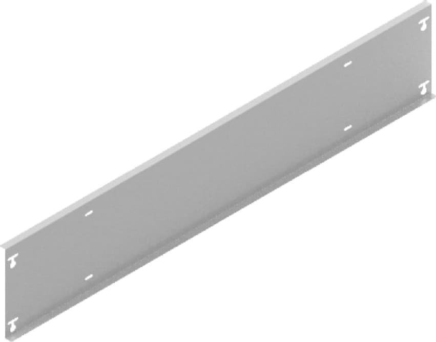 Baks Osłona wiatrowa OWP4P15NMC 858216