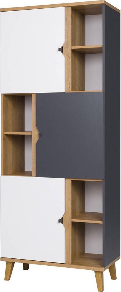 Ravio Regał Aster R3D