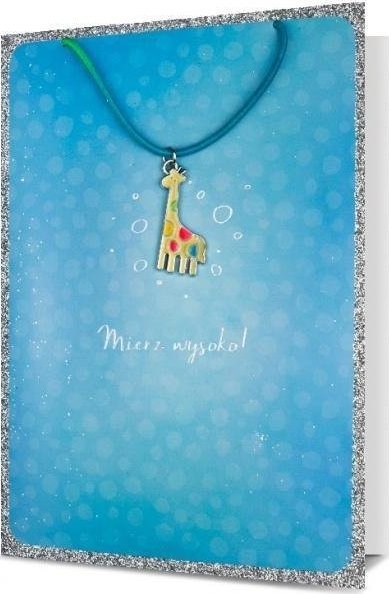 Pan Dragon Karnet K. FASHION-08