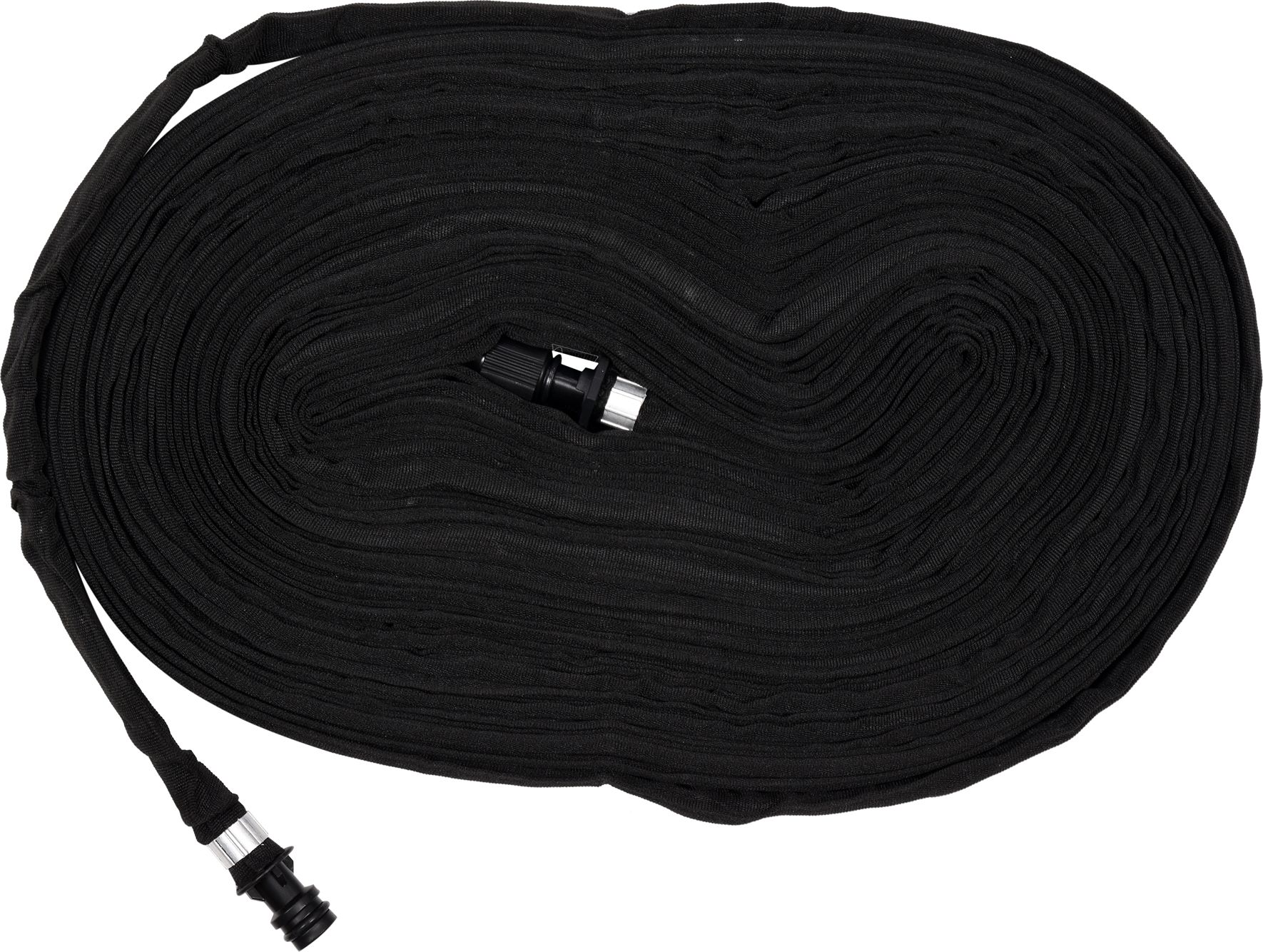 Flo Wąż kroplujący, płaski 22,5m (89372)