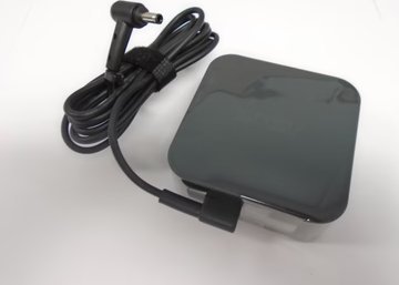 Zasilacz do laptopa Asus ADAPTER 65W 19V 3P(4.5PHI)