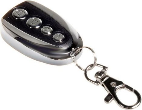 Maclean Pilot samokopiujący (MCE91)