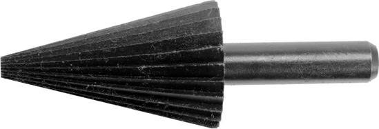 Yato Frez Stopniowy Do Metalu 4-24mm (YT-61700)