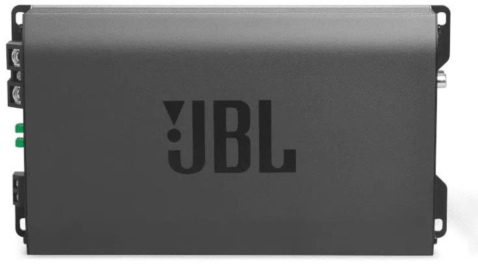 CAR AMPLIFIER/STAGE GT50011 JBL