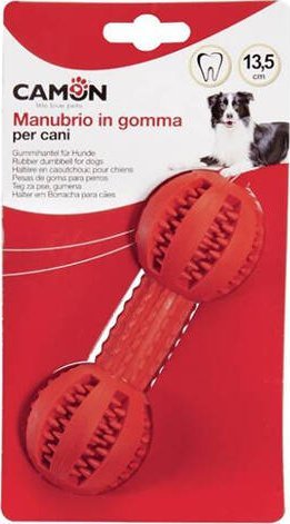 CAMON DENTAL fun hantel 135 mm