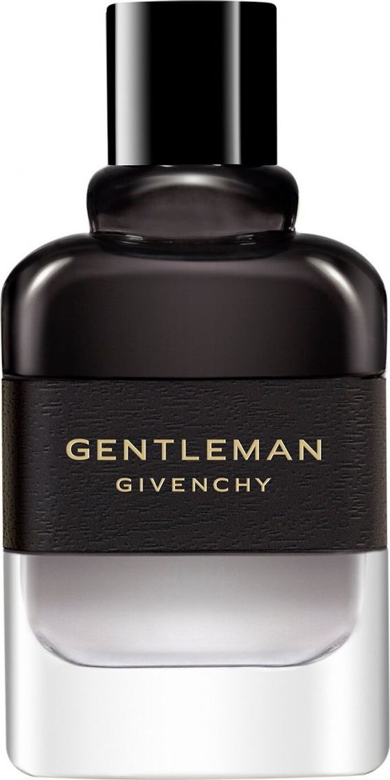 Givenchy Gentleman Boisee EDP 50 ml