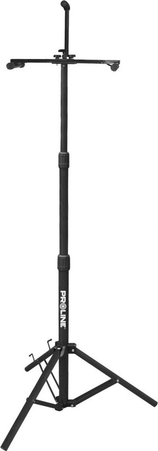 Pro-Line STATYW DO LAMP PROLINE 66169 PROLINE