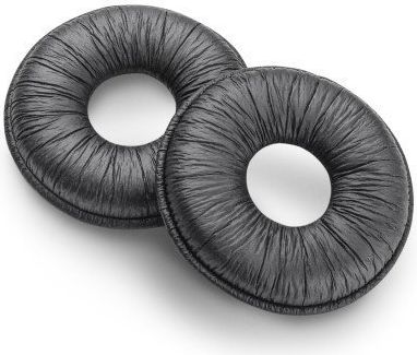 Plantronics Nauszniki do EncorePro czarne