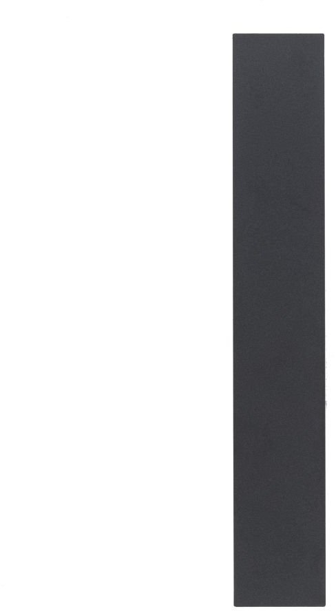 Kinkiet NAVI BLACK 4753 TK Lighting