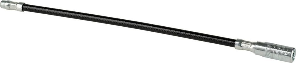 Pressol Wężyk giętki do smarownic 8 x 300 mm z końcówką 12 631
