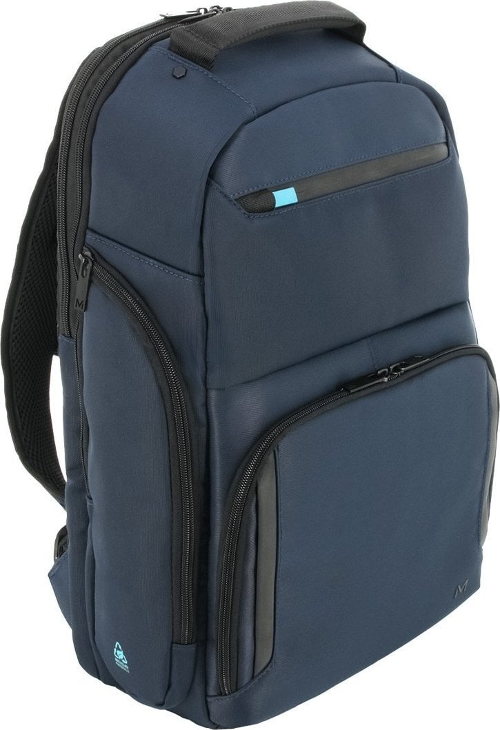 EXECUTIVE 4 PREMIUM BACKPACK