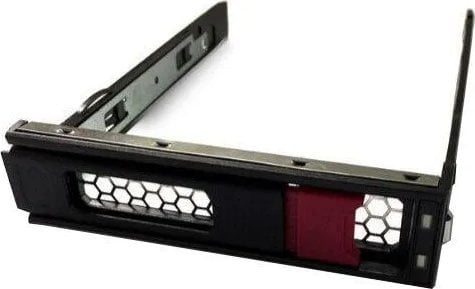 Napęd CoreParts 3.5" LFF Hot Plug Tray