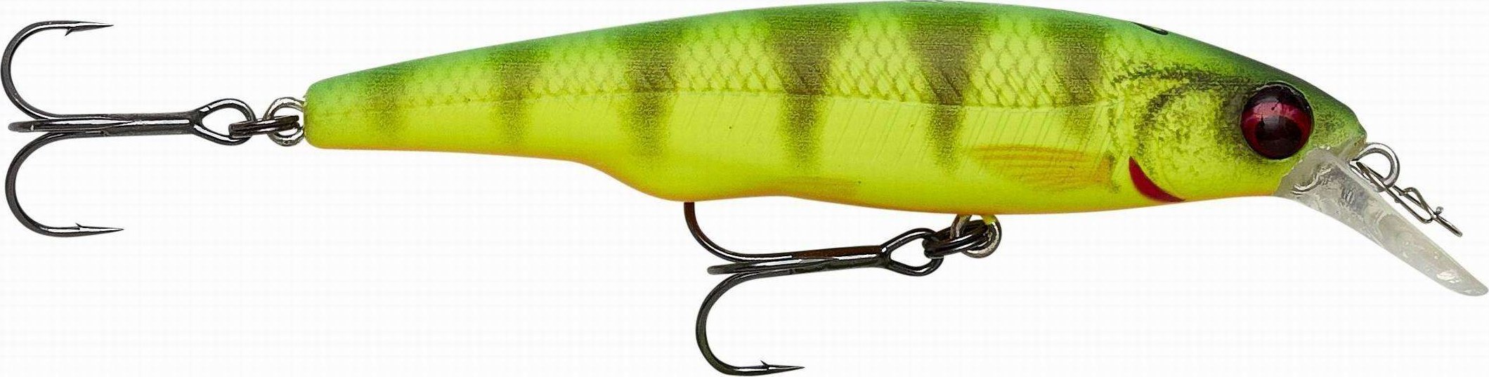 Savage Gear Wobler Savage Gear Gravity Twitch SR