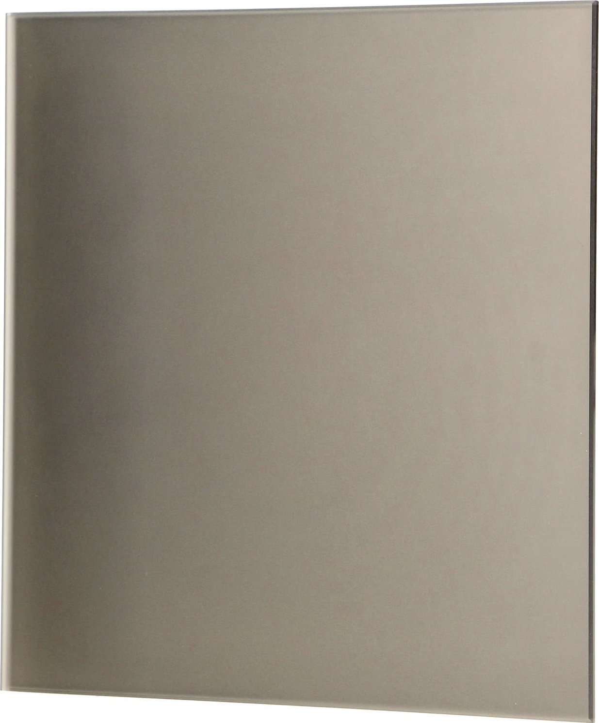 Orno Panel szklany, Uniwersalny, kolor złoty perła OR-WL-3204/PC