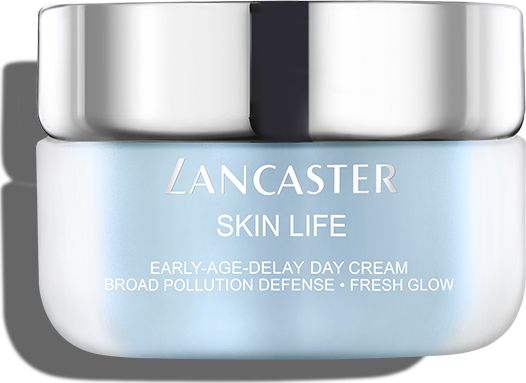 Lancaster Skin Life Early-Age-Delay Krem pod oczy 15ml