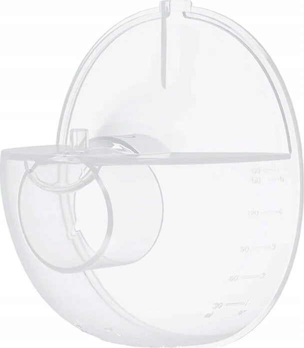 Momcozy Pojemnik na mleko do M5 Momcozy