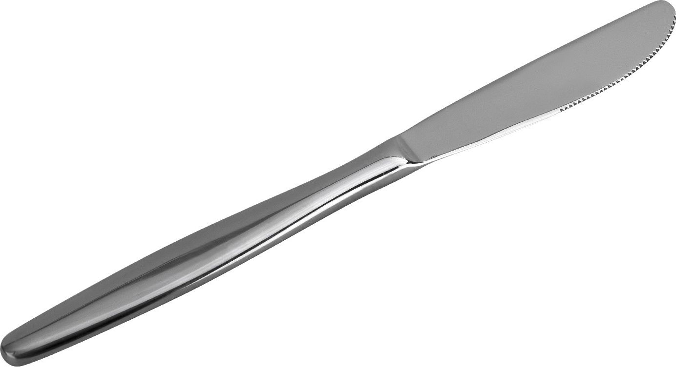 Amefa Nóż stołowy Florence