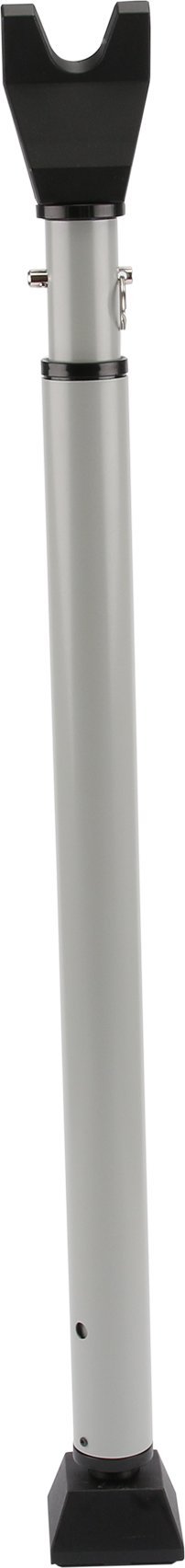 Olympia Olympia TK 100 Door Bar