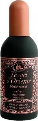 Tesori Perfum Tesori d'Oriente Hammam 100 ml