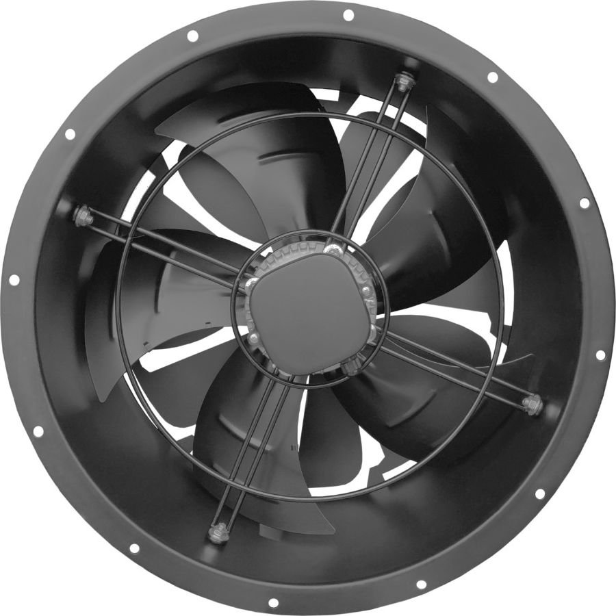 Reventon Destratyfikator TORNADO XS6 2051