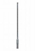 Wiertło Bosch do betonu SDS+ 7mm (2608836615)